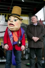 ŻAGANJE BABE2016 - Valter Leban-3826